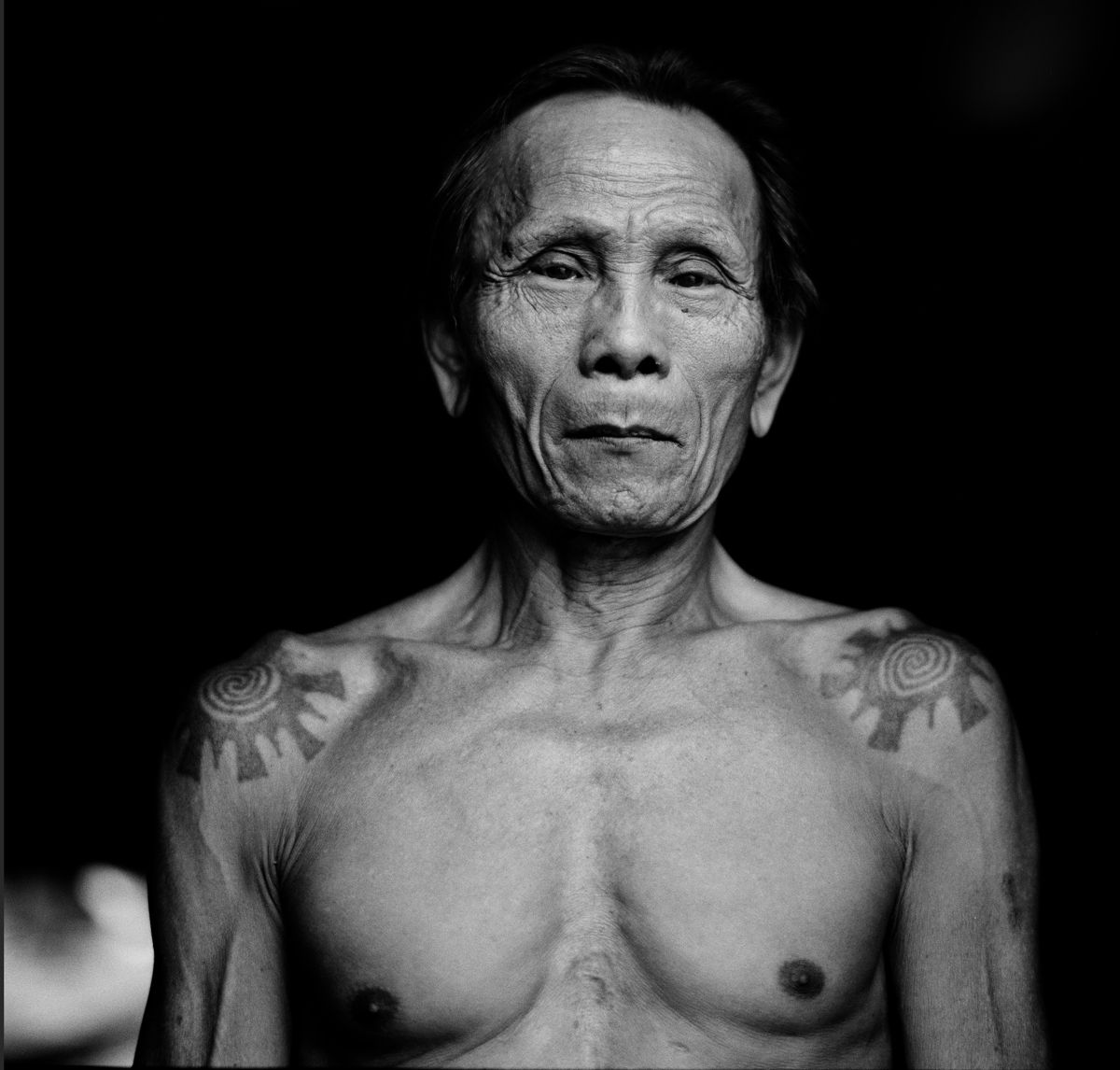 1borneo_sept_1999_sheet_40254_neg_11b_rt