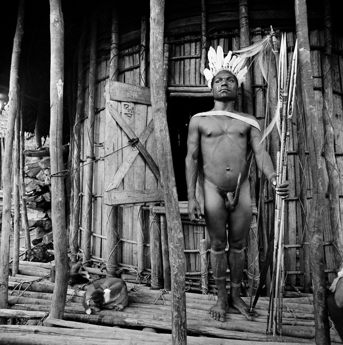 1png_nov_1997_sheet_40607_neg_11_rt