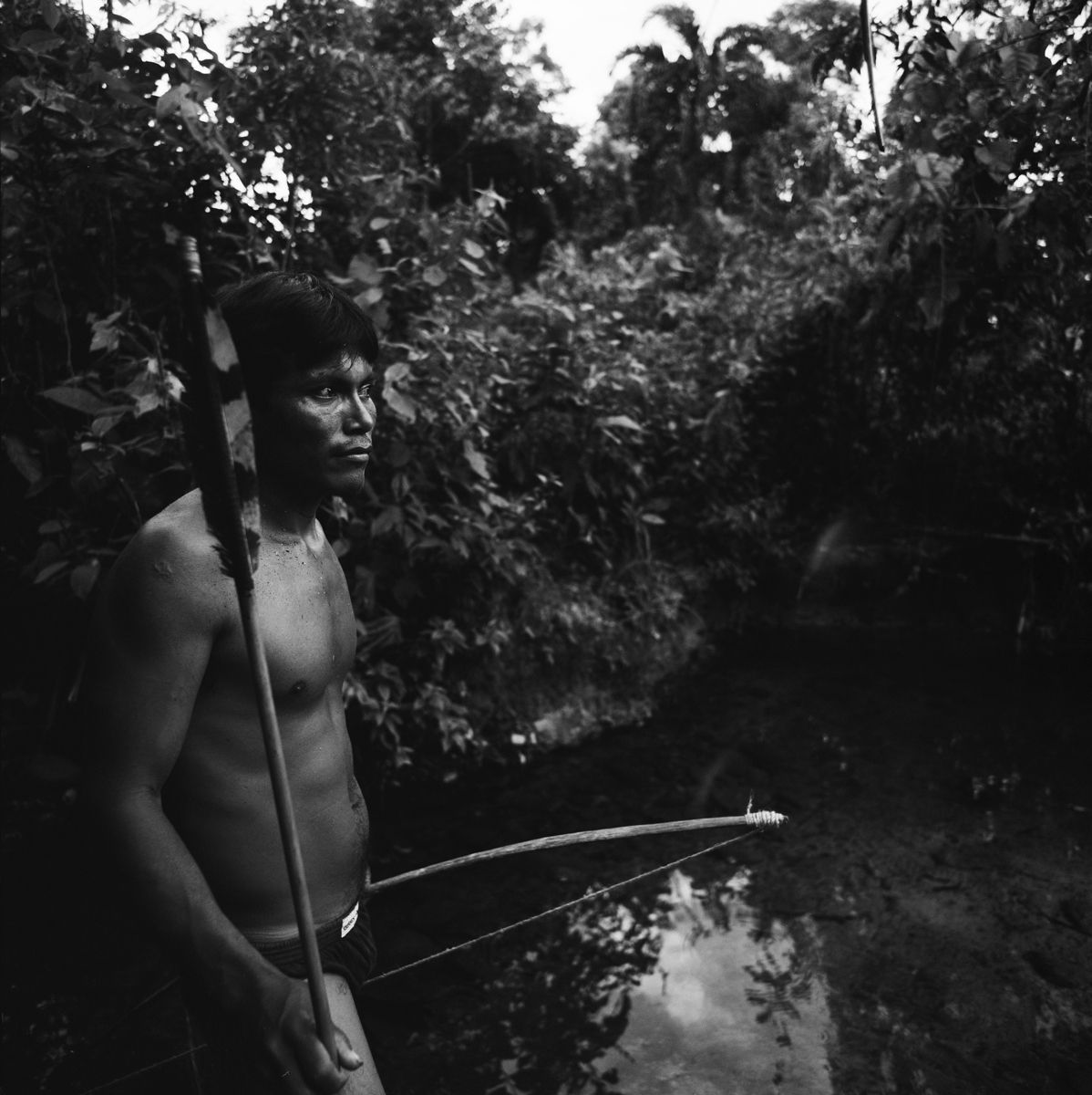 1peru_2003_sheet_1_neg_1_rt