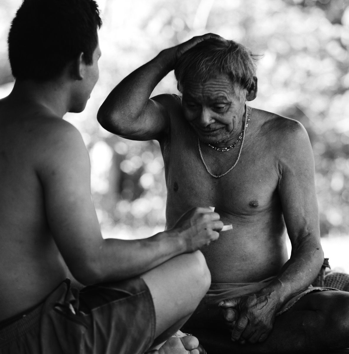 1peru_2003_sheet_205_neg_9_rt