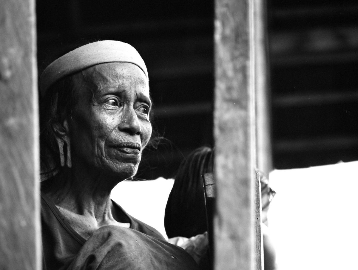 1borneo_sept_1999_sheet_40256_neg_5_rt