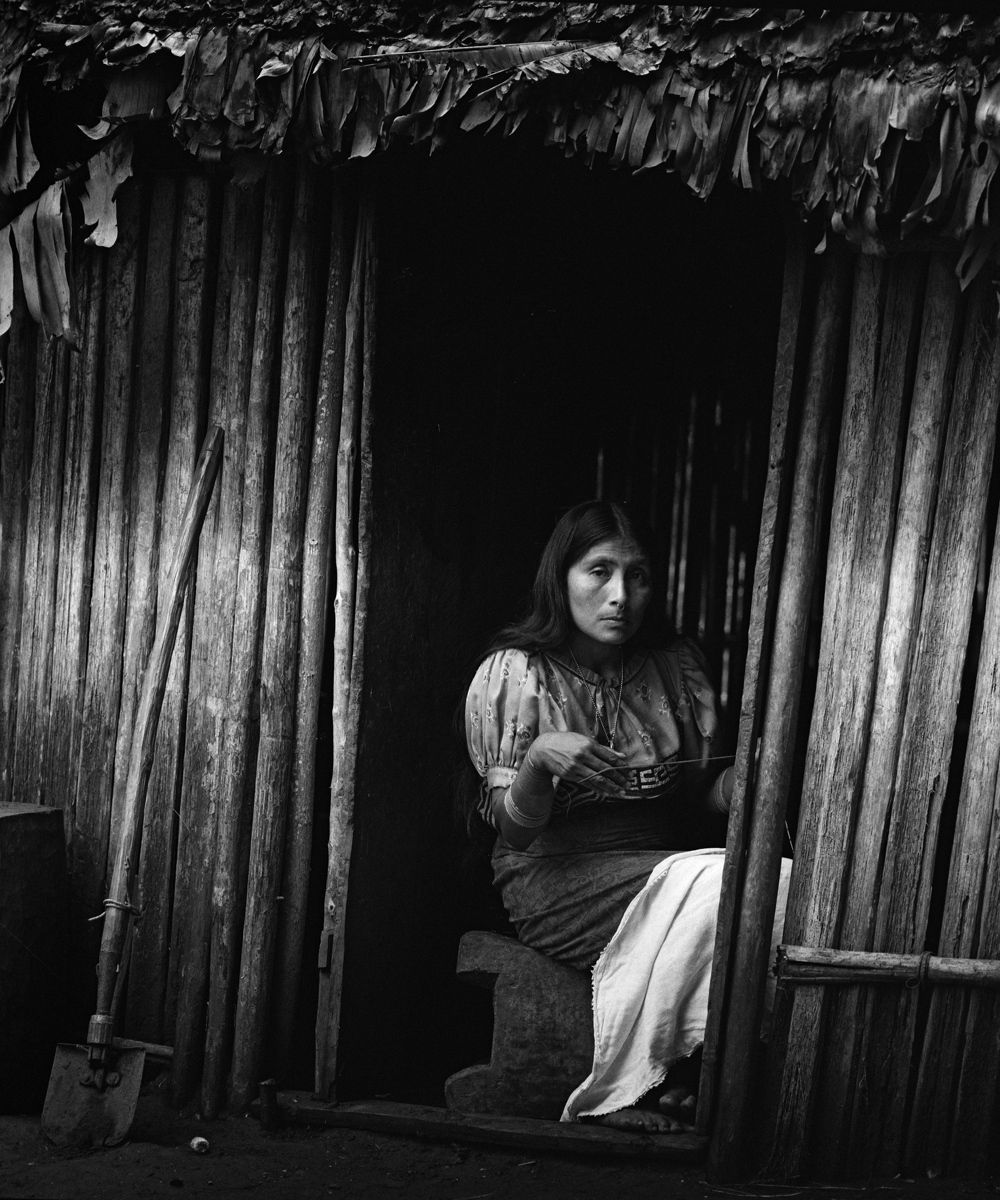 1panama_el_darien_gap_feb_1990_sheet_42996_neg_14_rt