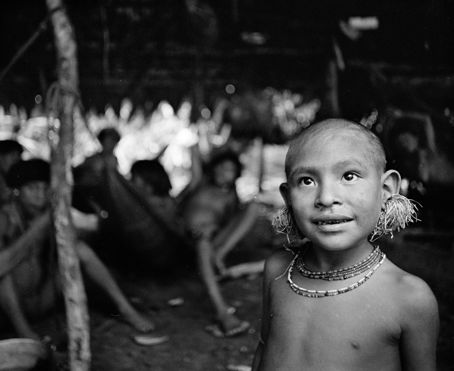 11-venezuela_orinoco_basin_jan_1988_sheet_30252_neg_8_rt