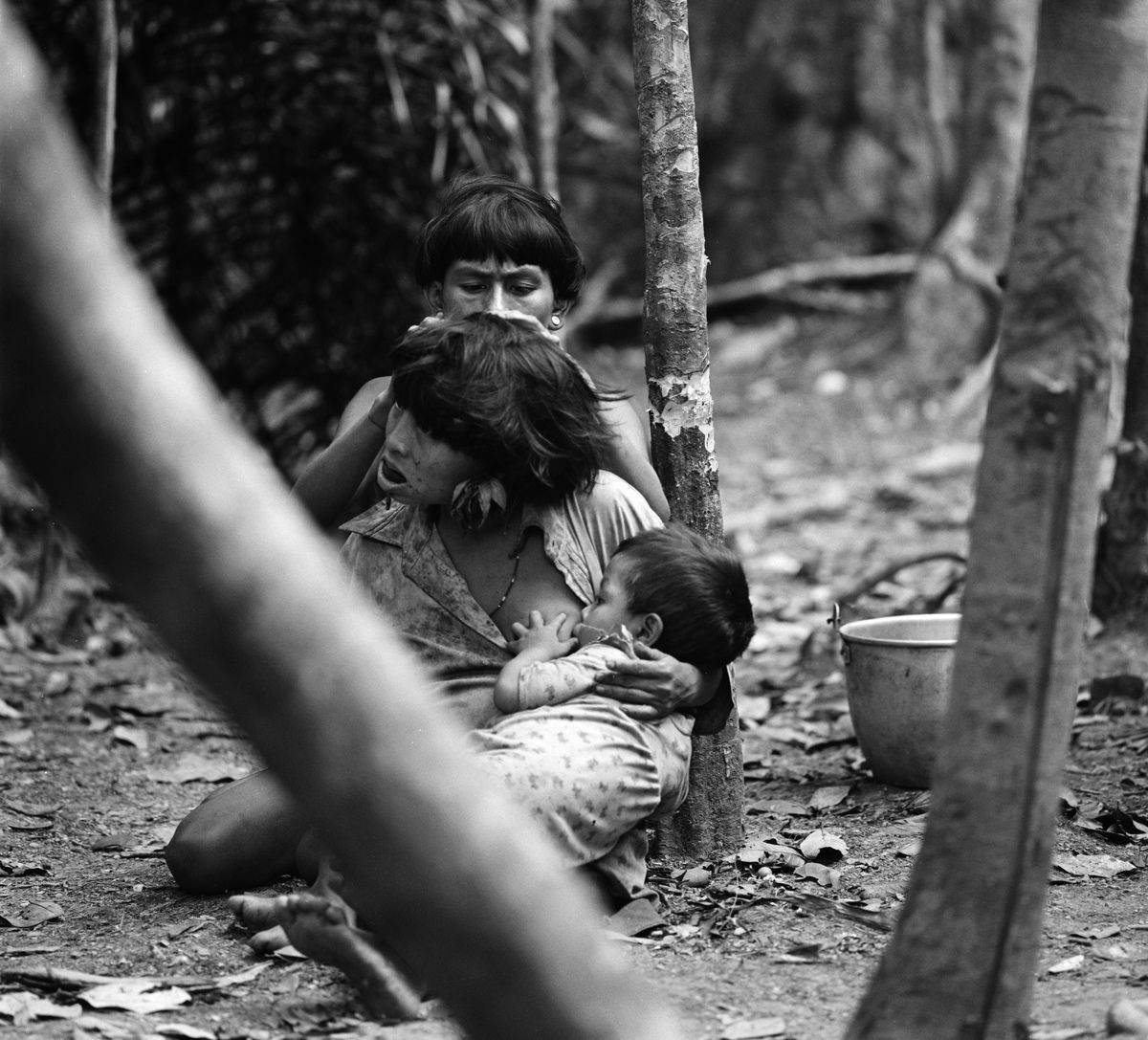 1venezuela_orinoco_basin_jan_1988_sheet_30017_neg_6_rt