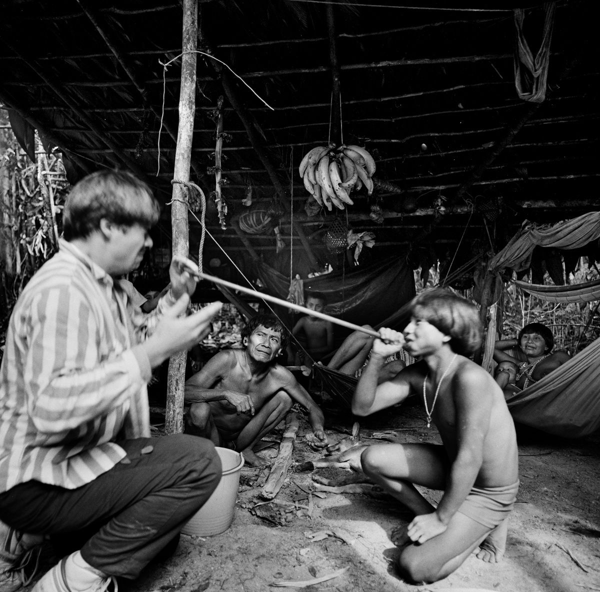 1venezuela_orinoco_basin_jan_1988_sheet_30258_neg_21_rt_2