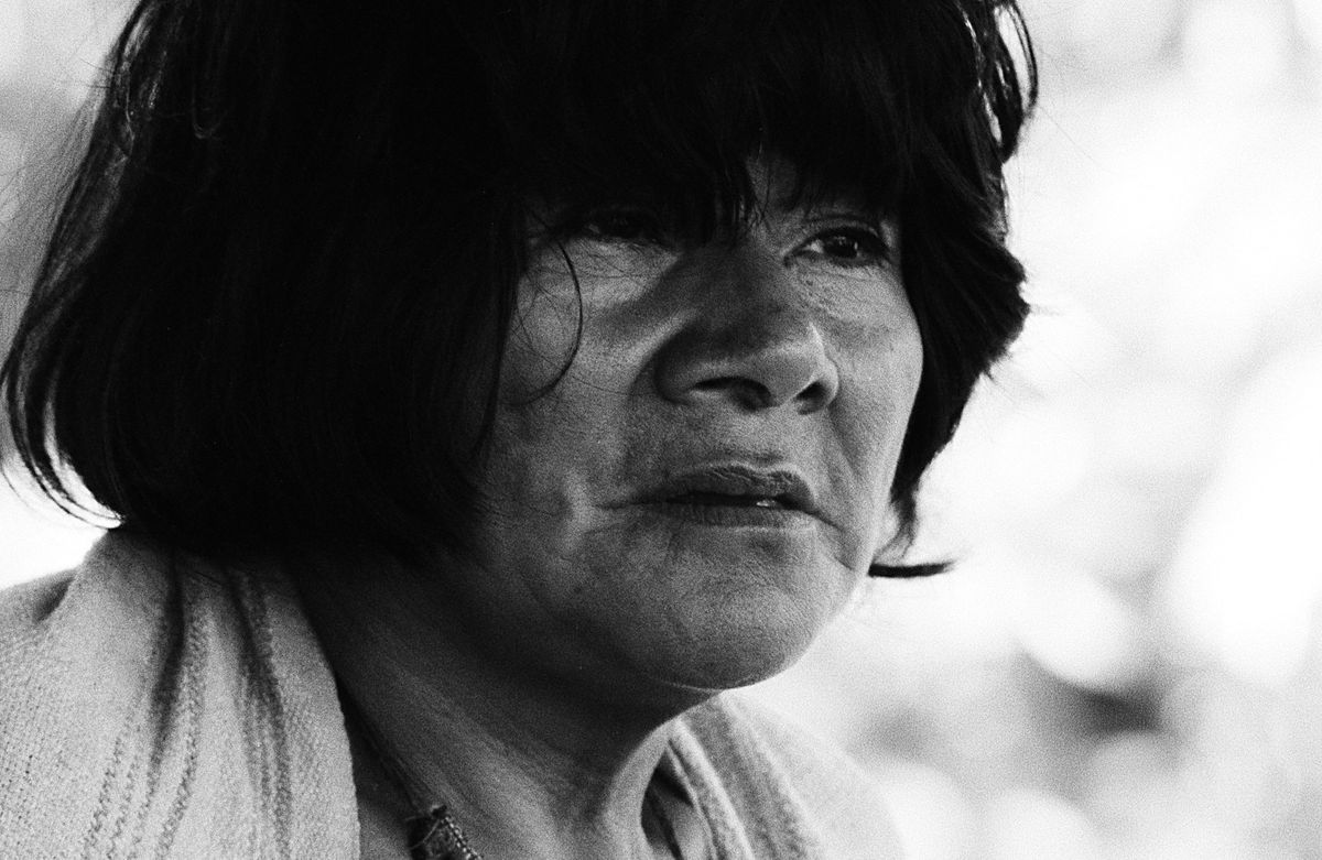 1peru_2003_sheet_210_neg_2_rtbb