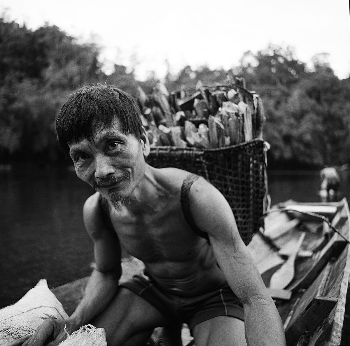 1borneo_sept_1999_sheet_40259_neg_10_jl2_rt