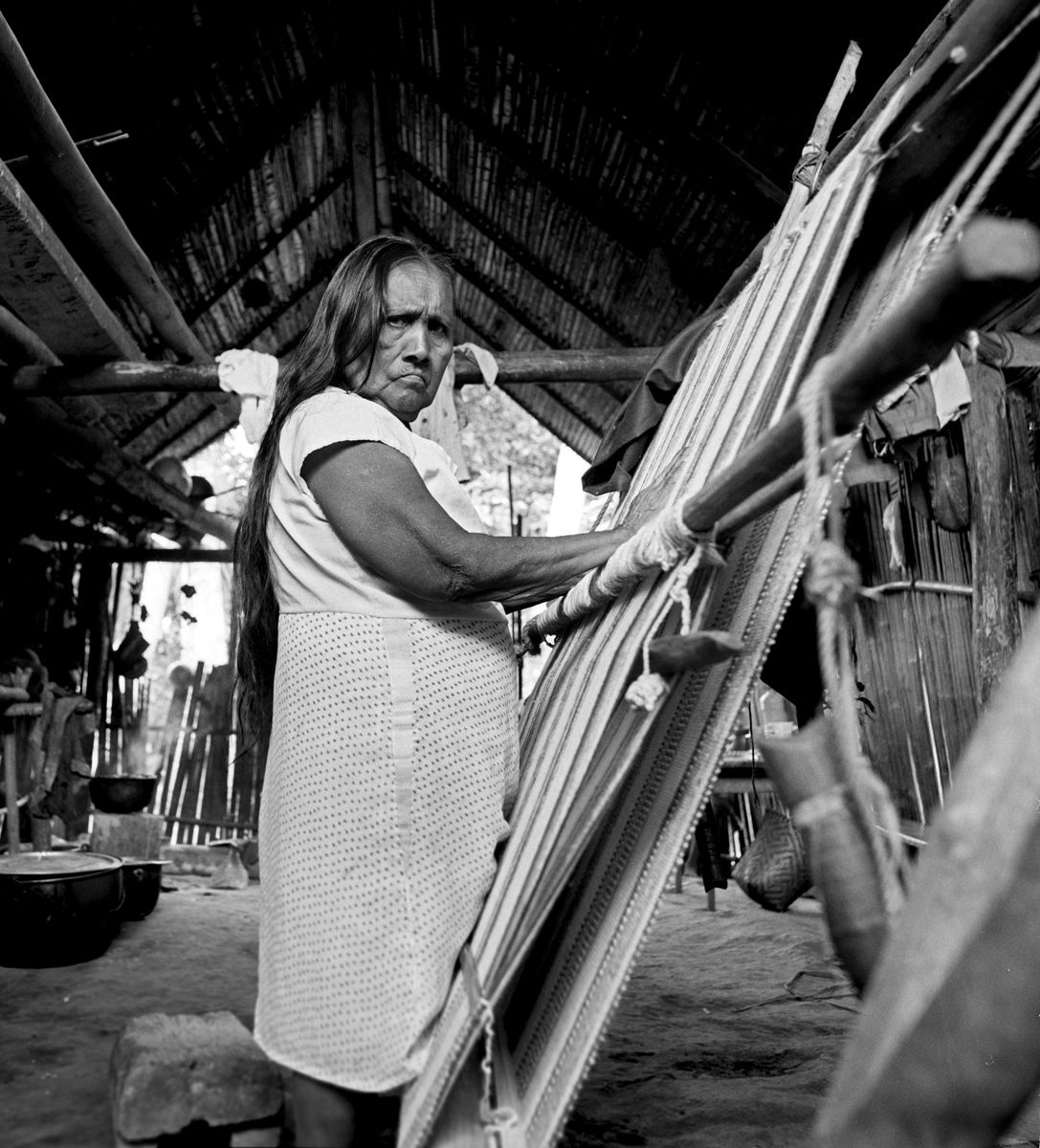 1panama_el_darien_gap_feb_1990_sheet_42918_neg_7d_rt_3a
