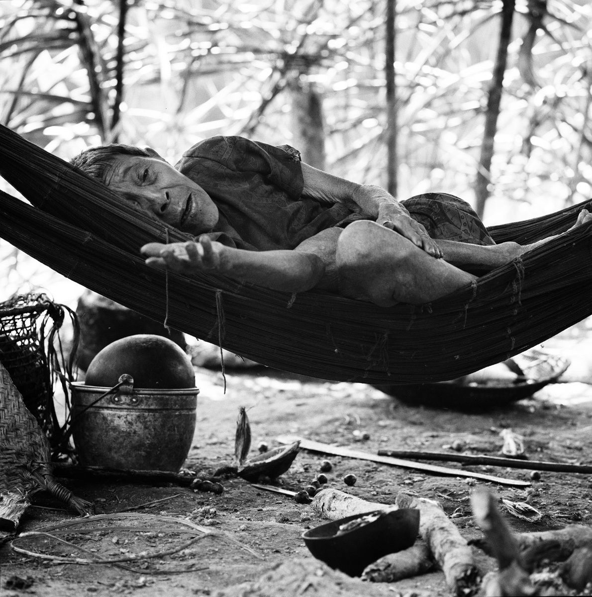 1venezuela_orinoco_basin_jan_1988_sheet_30054_neg_33_rt