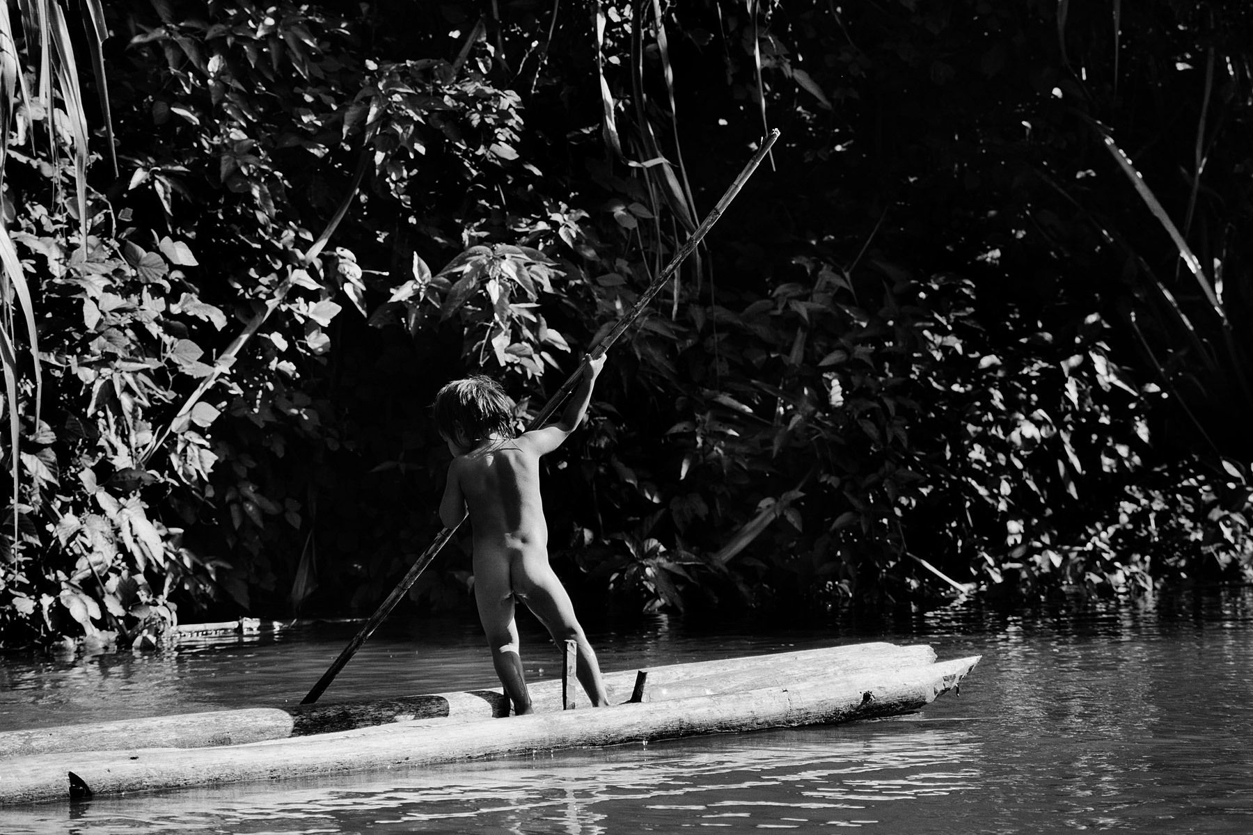 1peru_2003_sheet_105_neg_6_rt