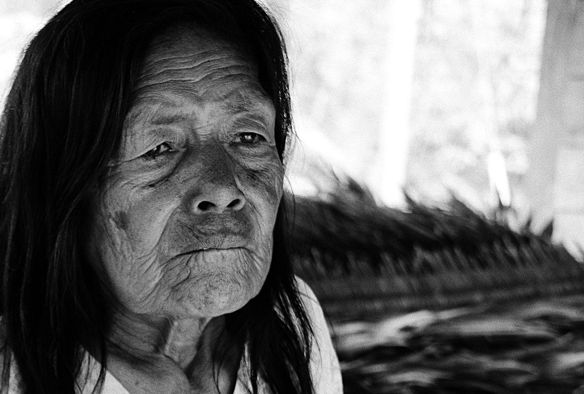 1peru_2003_sheet_1025_neg1_rtb