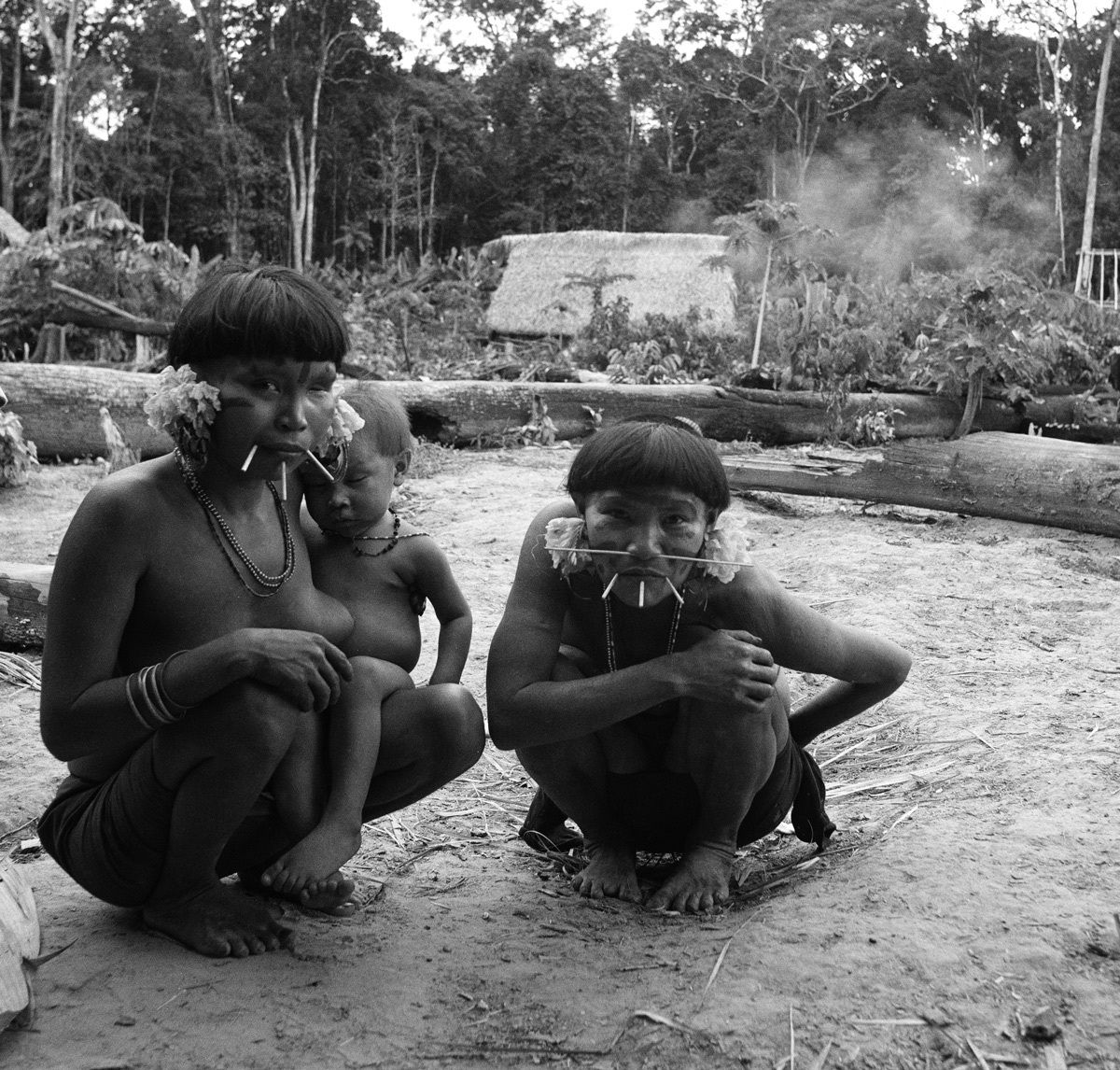 11-venezuela_orinoco_basin_jan_1988_sheet_30027_neg_25_rt