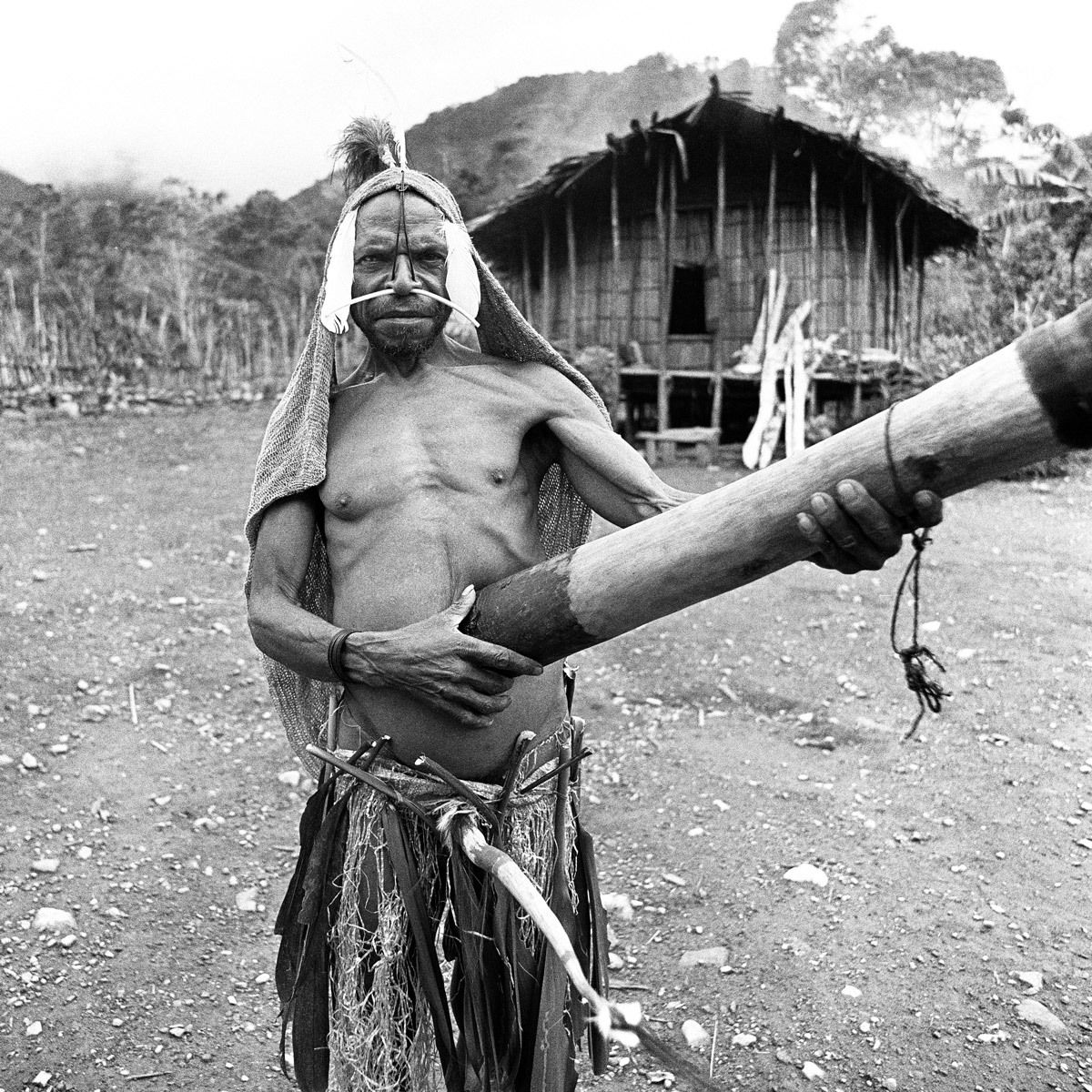 1png_nov_1997_sheet_40660_neg_6_rt