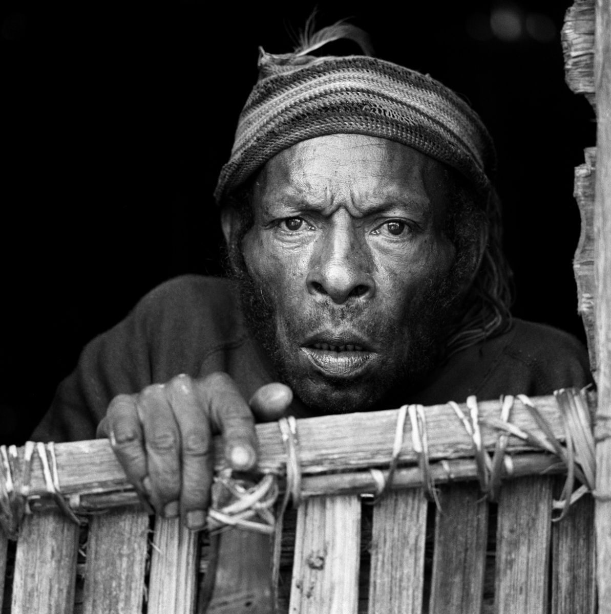 1png_nov_1997_sheet_40582_neg_4_rt