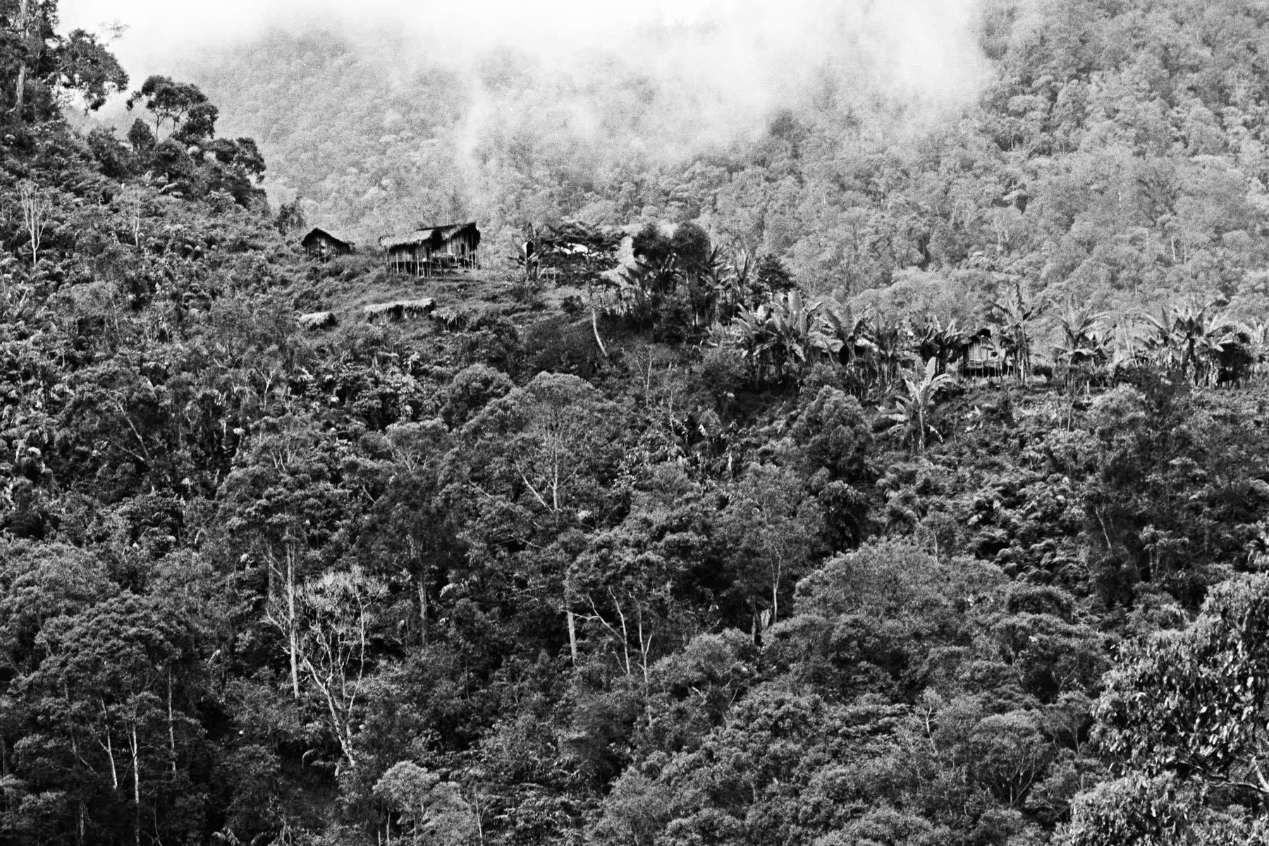 1png_nov_1997_sheet_40553_neg_7_b_rt