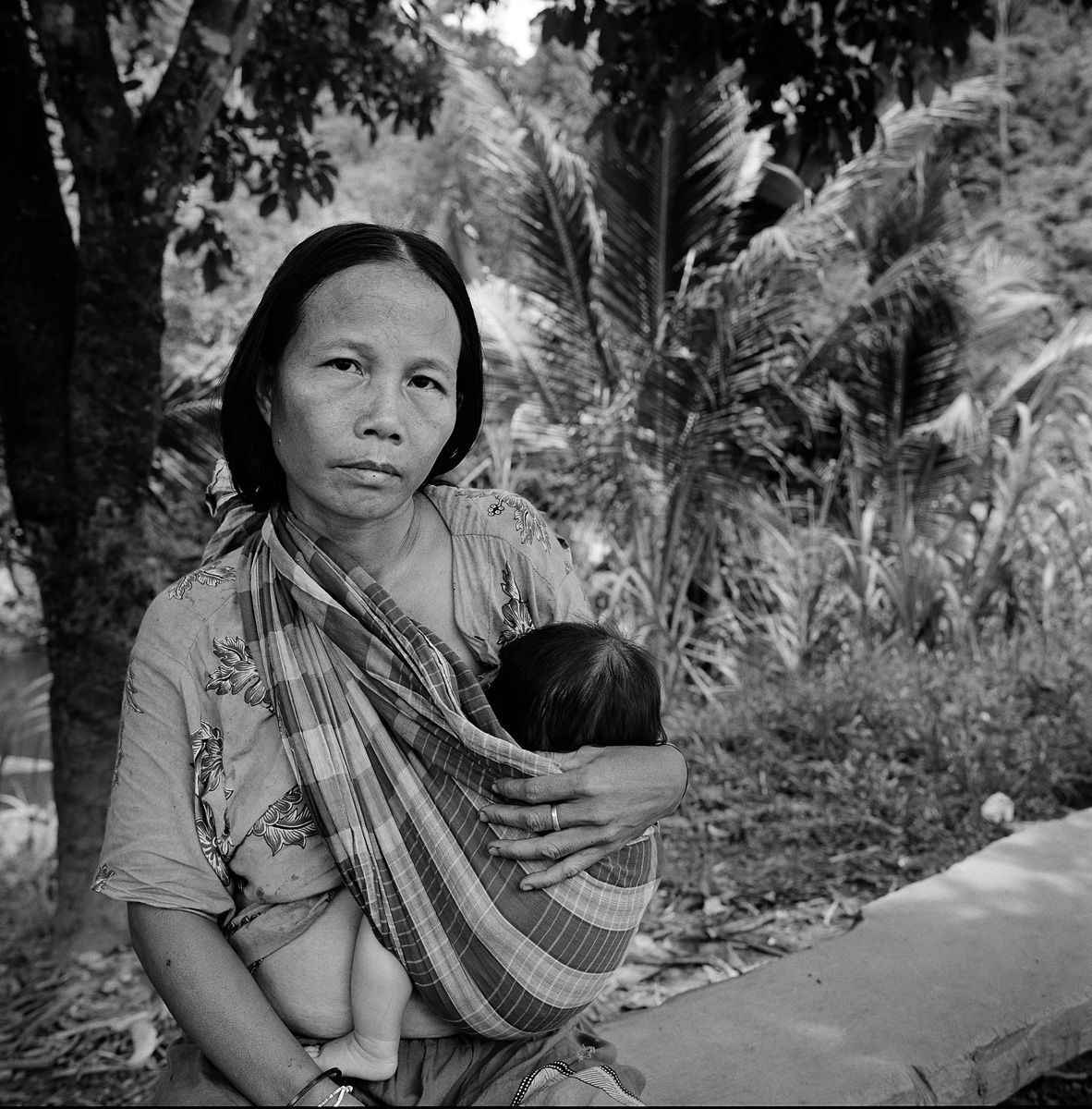 1borneo_oct_2001_sheet_40340_neg_4_rt