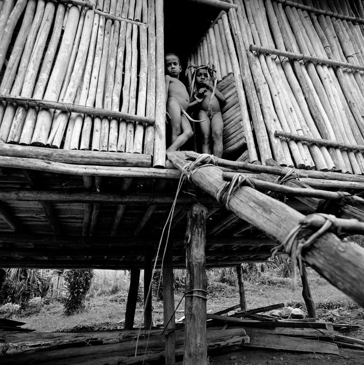 1png_nov_1997_sheet_40587_neg_10_rt