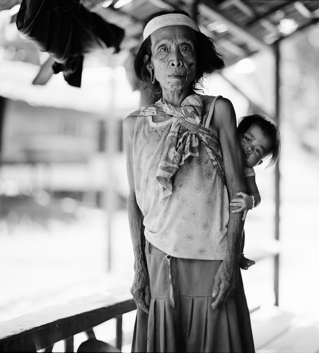 1borneo_sept_1999_sheet_40310_neg_2_rt