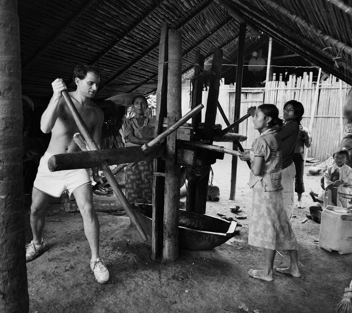 1panama_darien_gap_feb_1990_sheet_42919_neg_12_rt