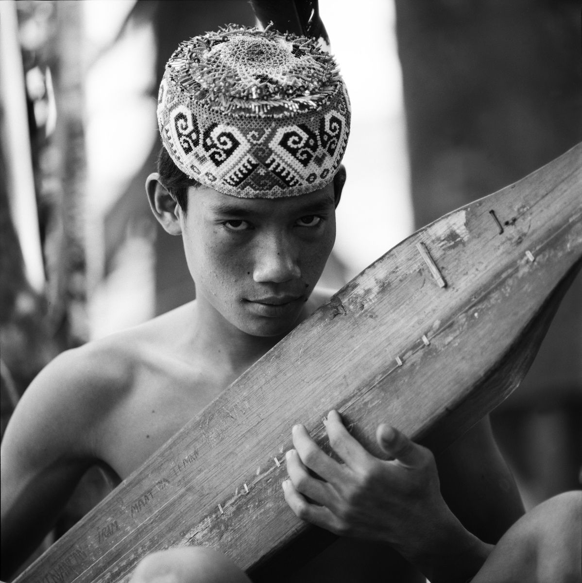 1borneo_sept_1999_sheet_40286_neg_4_rt