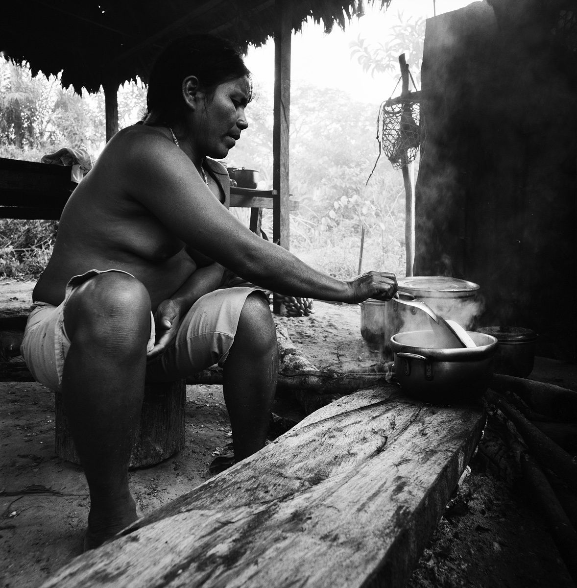 1peru_2003_sheet_1029_neg_1_rt