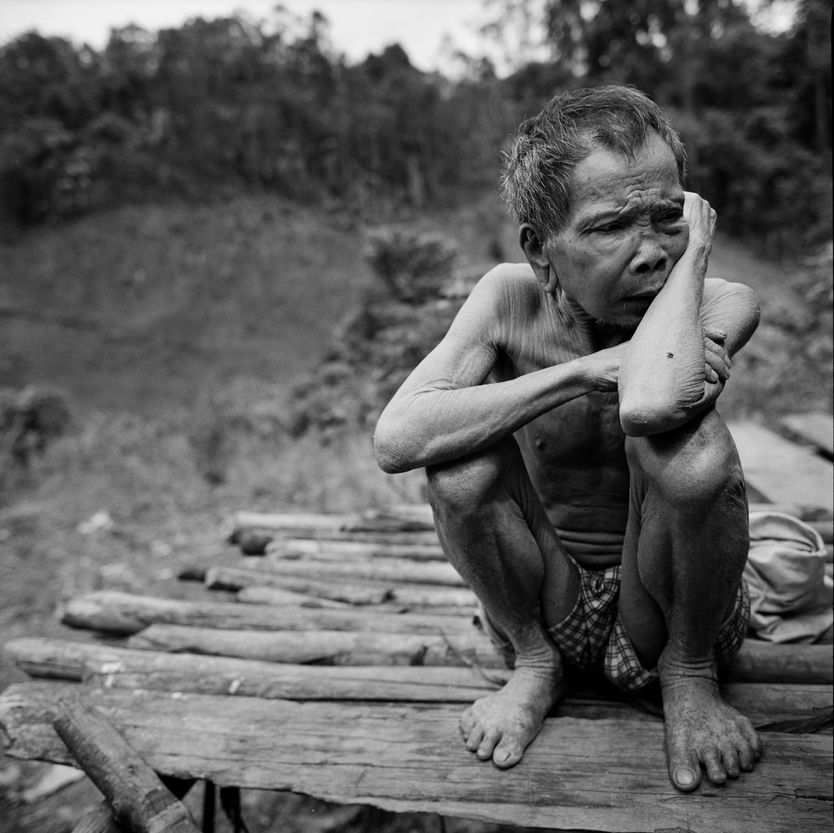 1borneo_oct_2001_sheet_24112_neg_11_rt