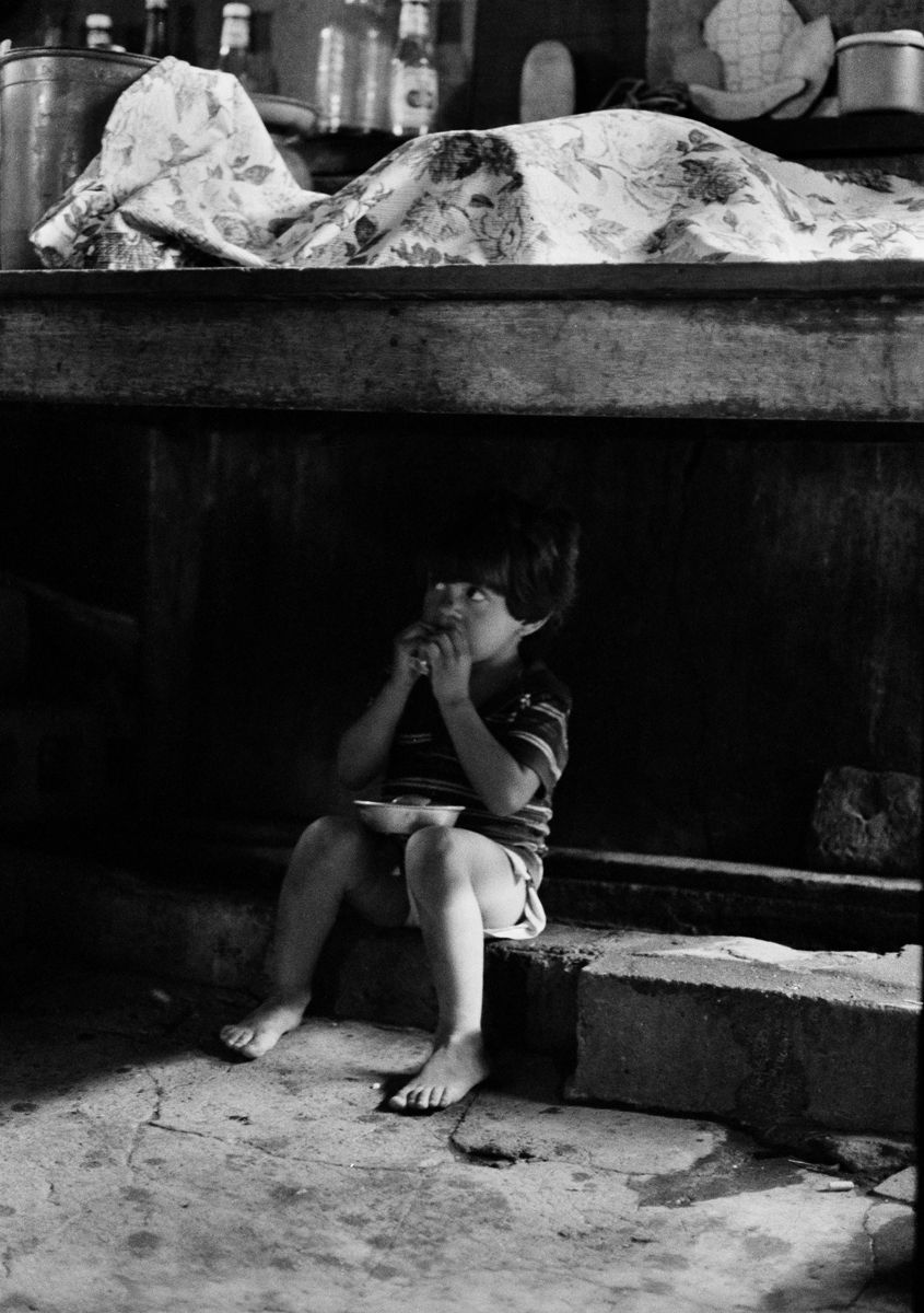 1nicaragu_sheet_4_neg_19_rt