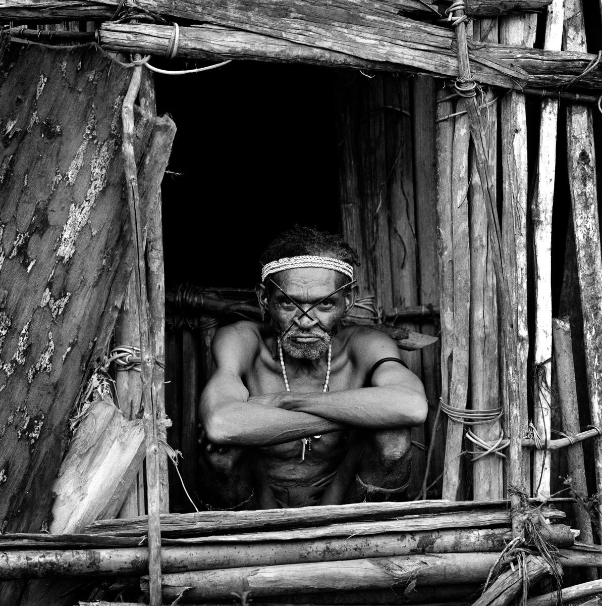 1png_nov_1997_sheet_40570_neg_5_rt