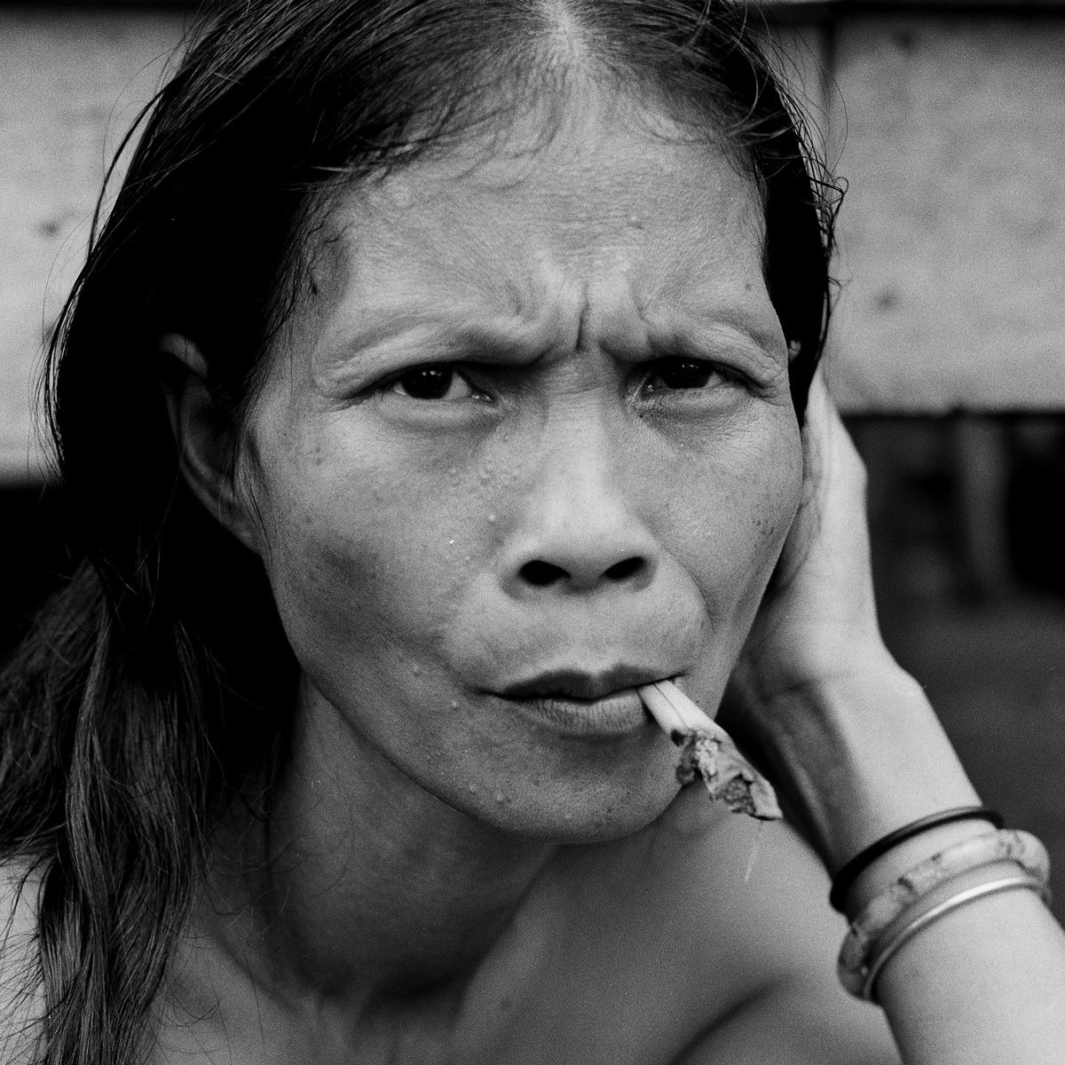 1borneo_oct_2001_sheet_40488_neg_11_2_rt