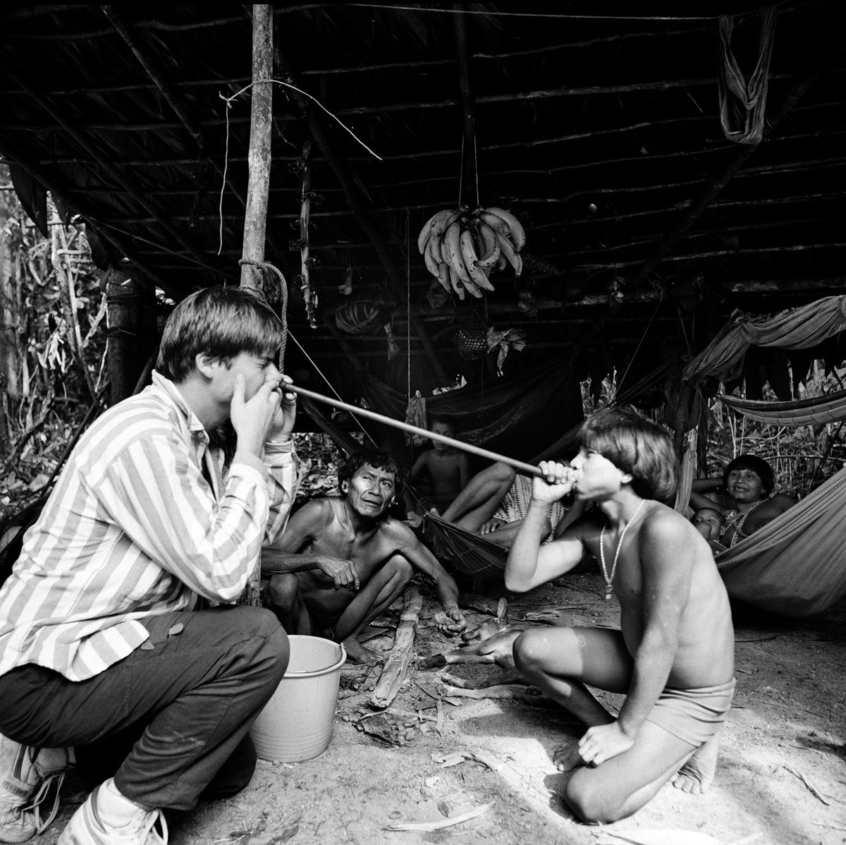 11-venezuela_orinoco_basin_jan_1988_sheet_30257_neg_20_rt_2