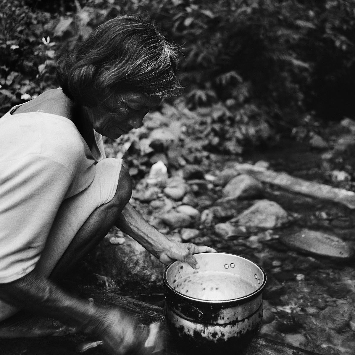 1peru_2003_sheet_19_neg_12_rt
