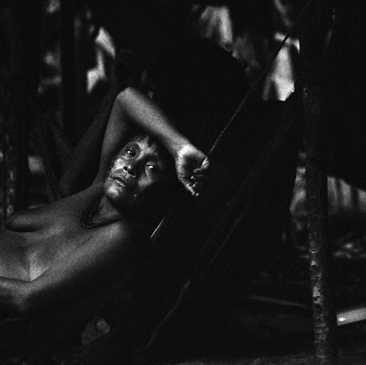 1venezuela_orinoco_basin_jan_1988_sheet_30243_neg_14_prt_2