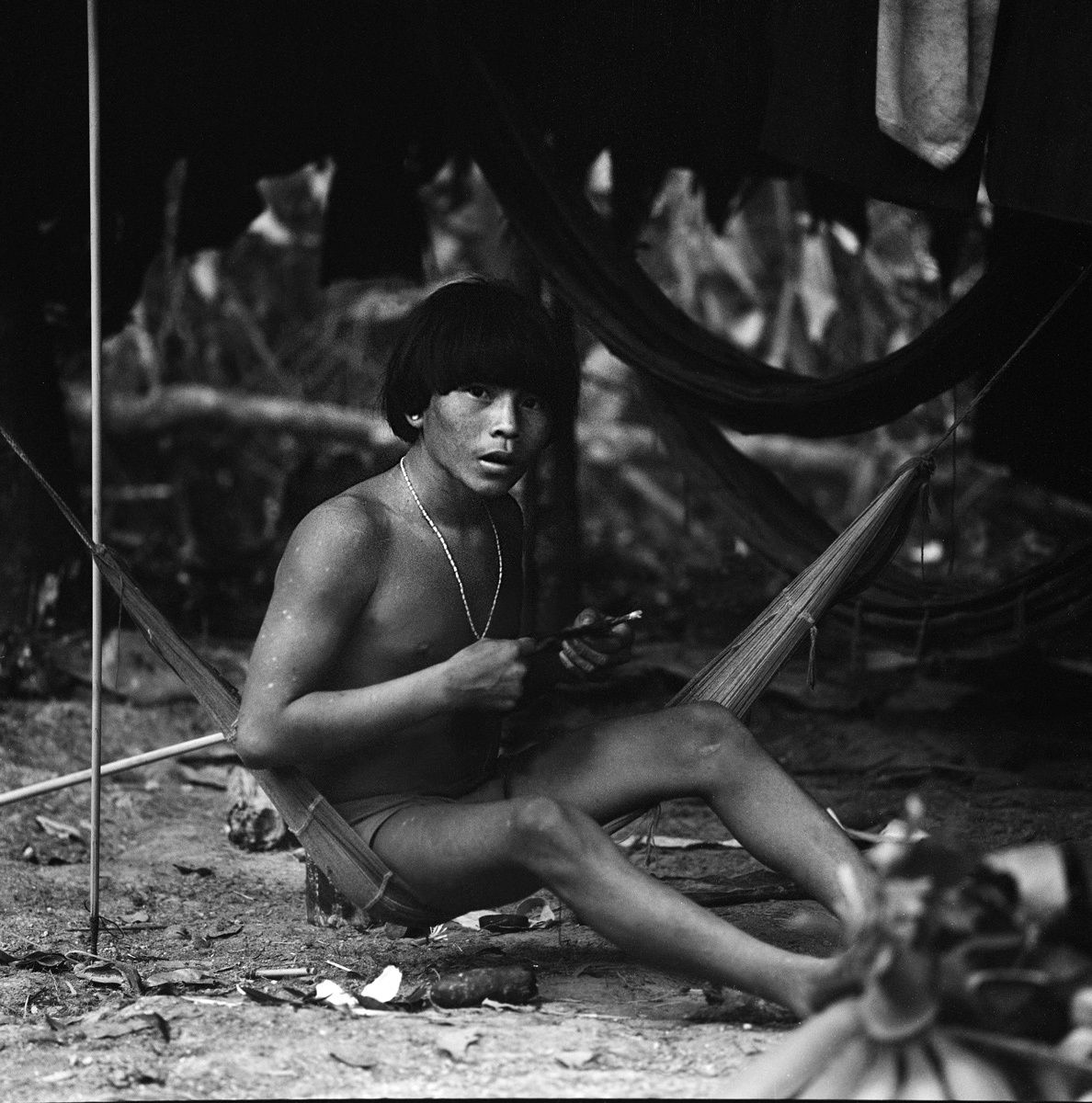1venezuela_orinoco_basin_jan_1988_sheet_30016_neg_26_rt