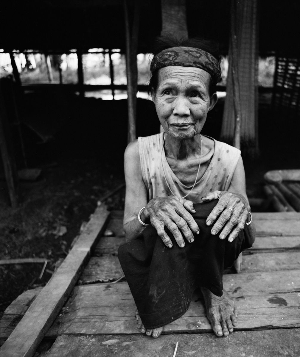 1borneo_sept_1999_sheet_40248_neg_6_rt