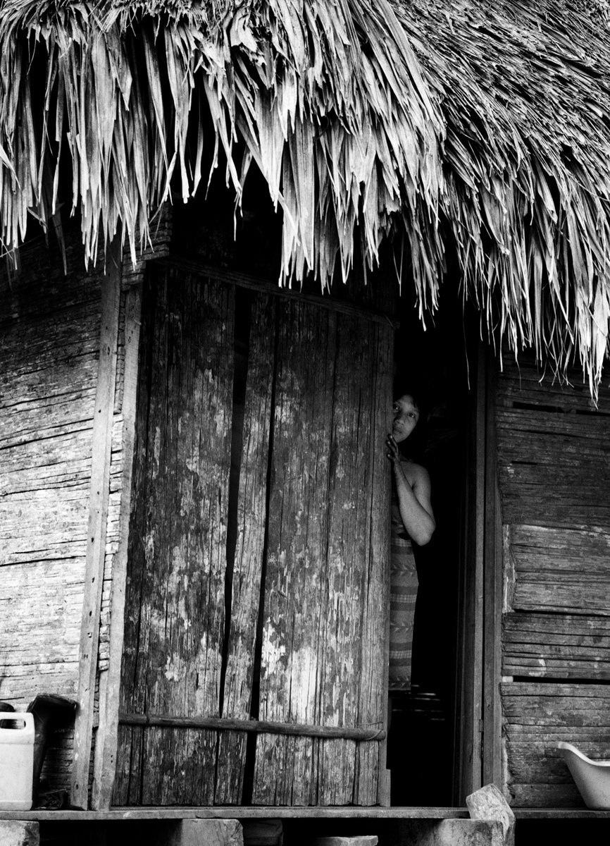 1panama_el_darien_gap_feb_1990_sheet_42868_neg_12b_rt_3