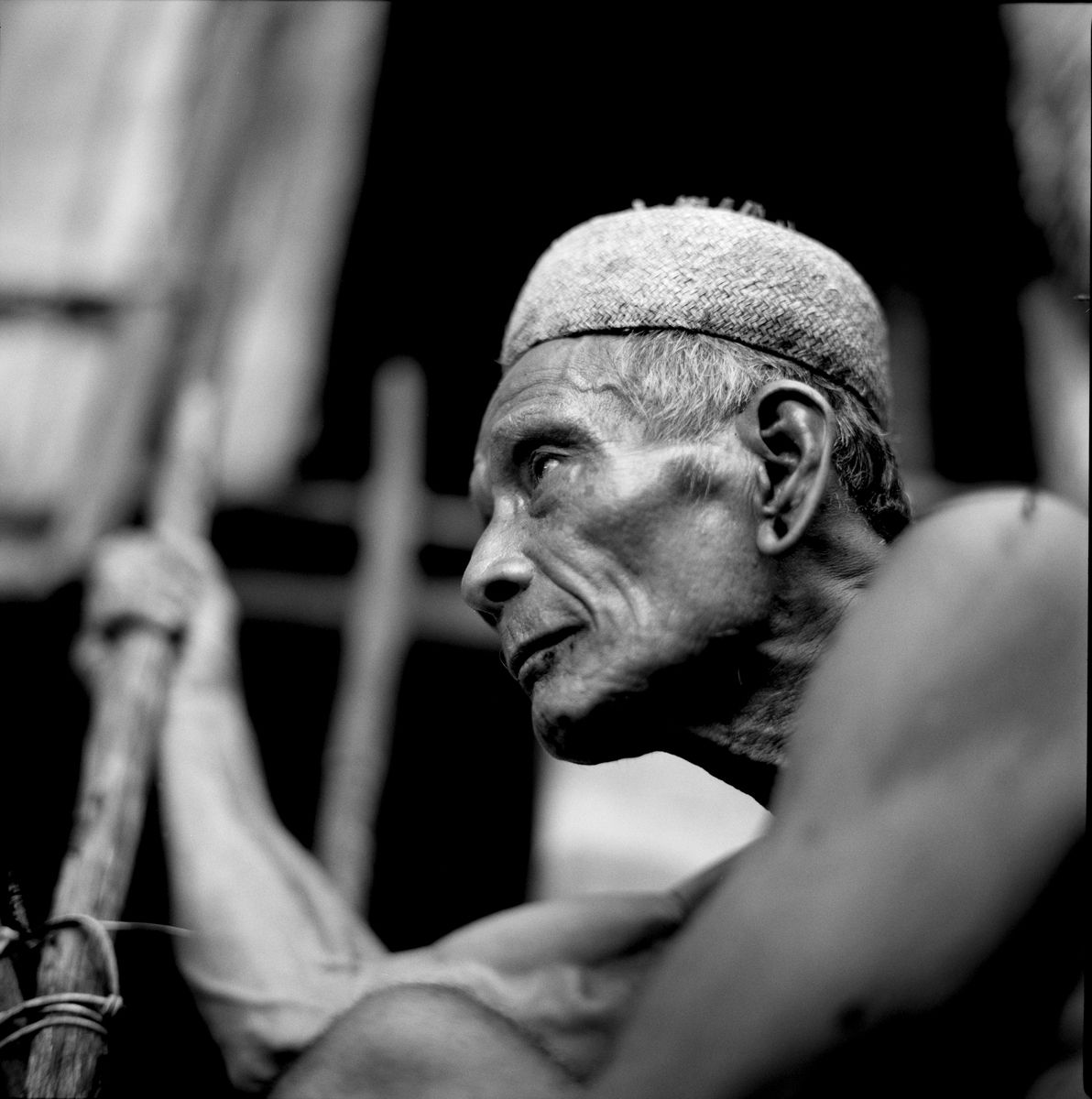 1borneo_sept_1999_sheet_40296_neg_9_rt