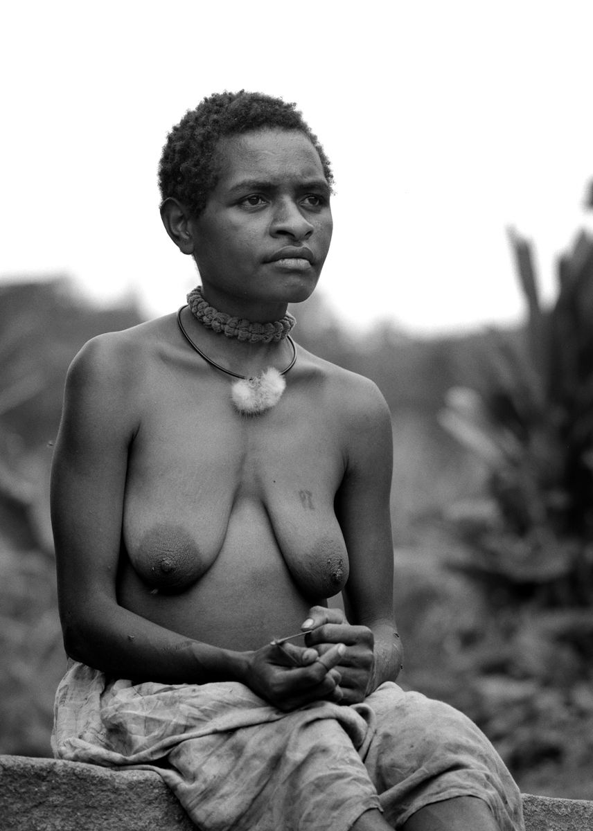 1png_nov_1997_sheet_40541_neg_11_rt