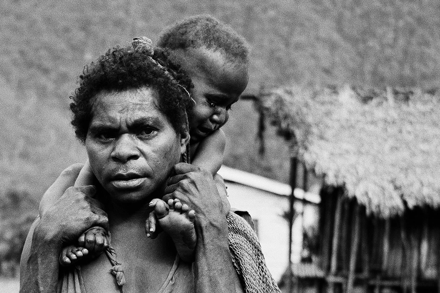 1png_nov_1997_sheet_40535_neg_8_rtb