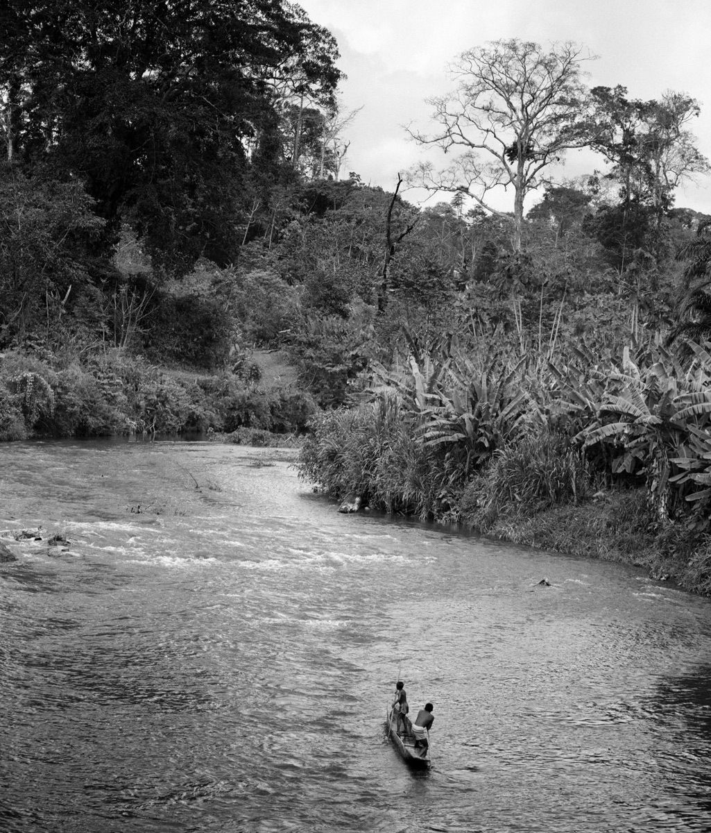1panama_el_darien_gap_feb_1990_sheet_43008_neg_24b_rt