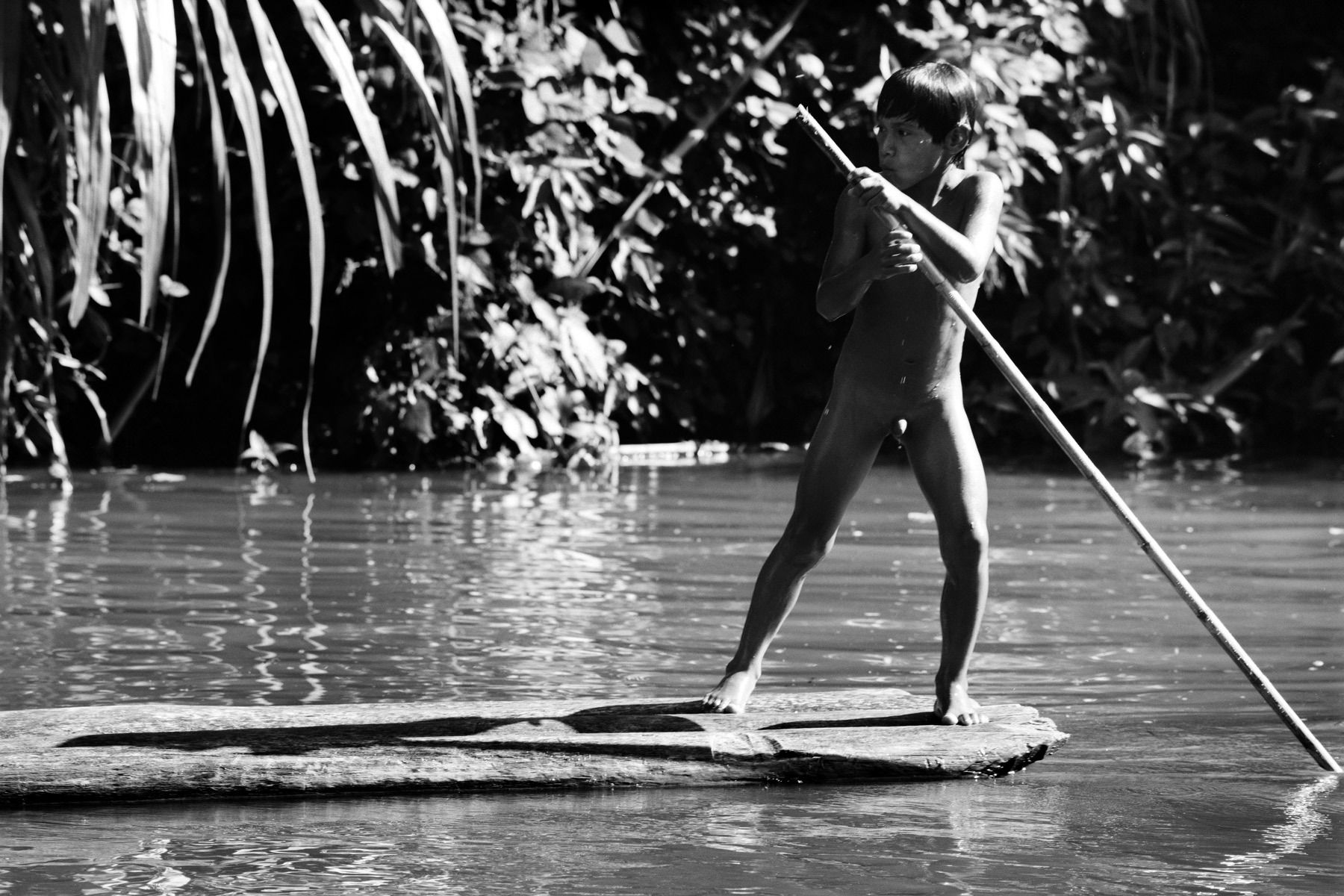 1peru_2003_sheet_8_neg_7_rt