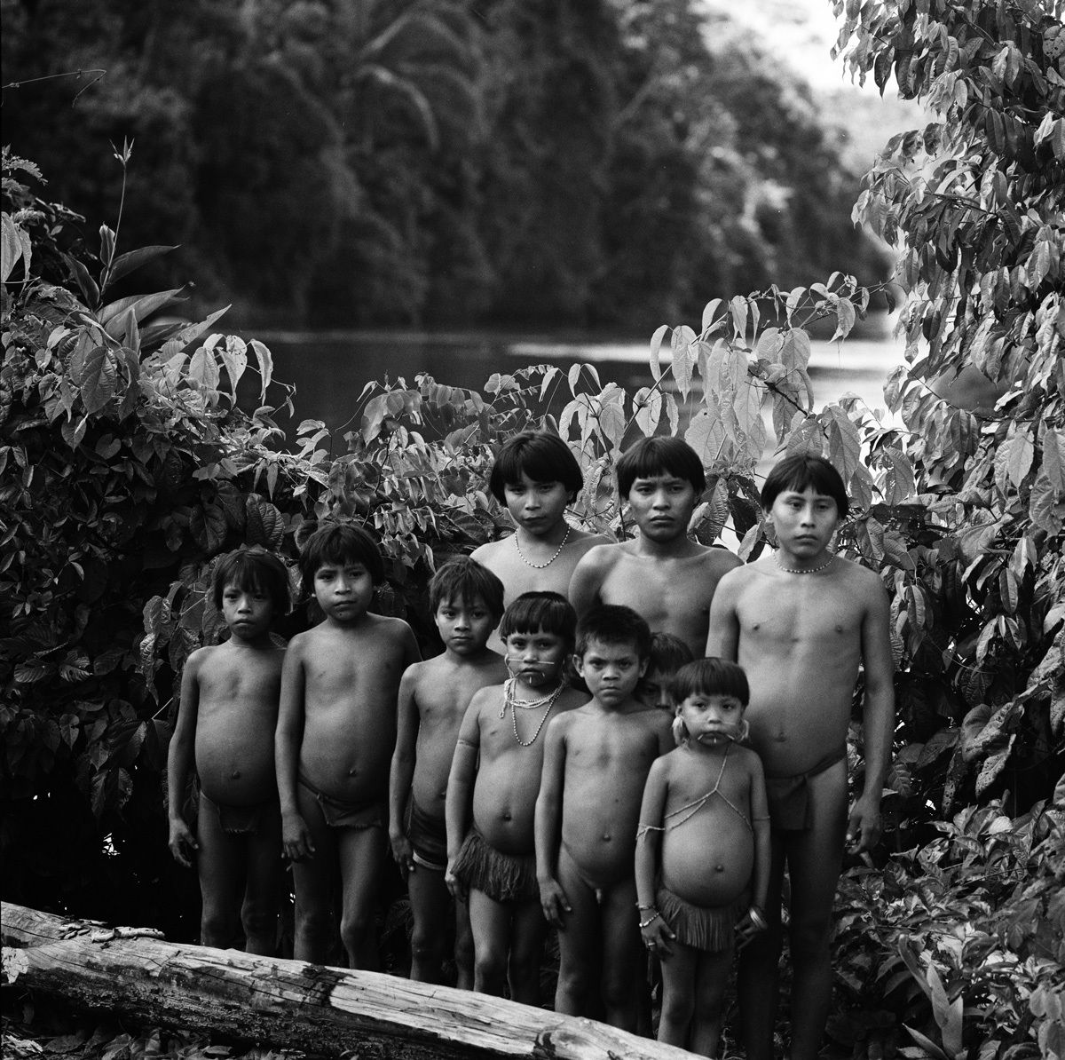 11-venezuela_orinoco_basin_jan_1988_sheet_30254_neg_11_rt