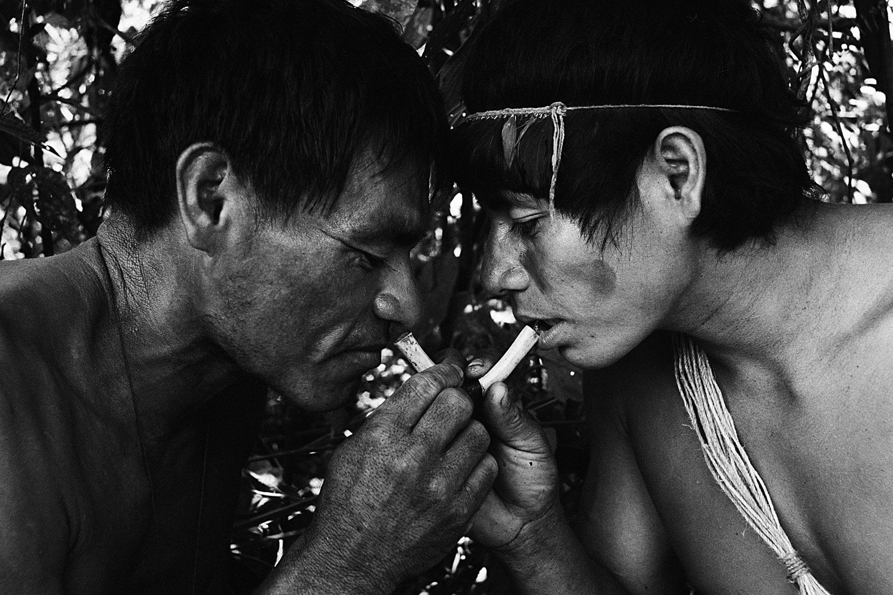 1peru_2003_sheet_4_neg_2_rtb