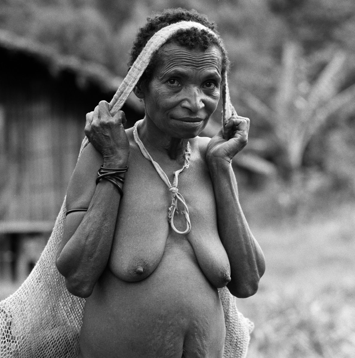 1png_nov_1997_sheet_40637_neg_4_rt