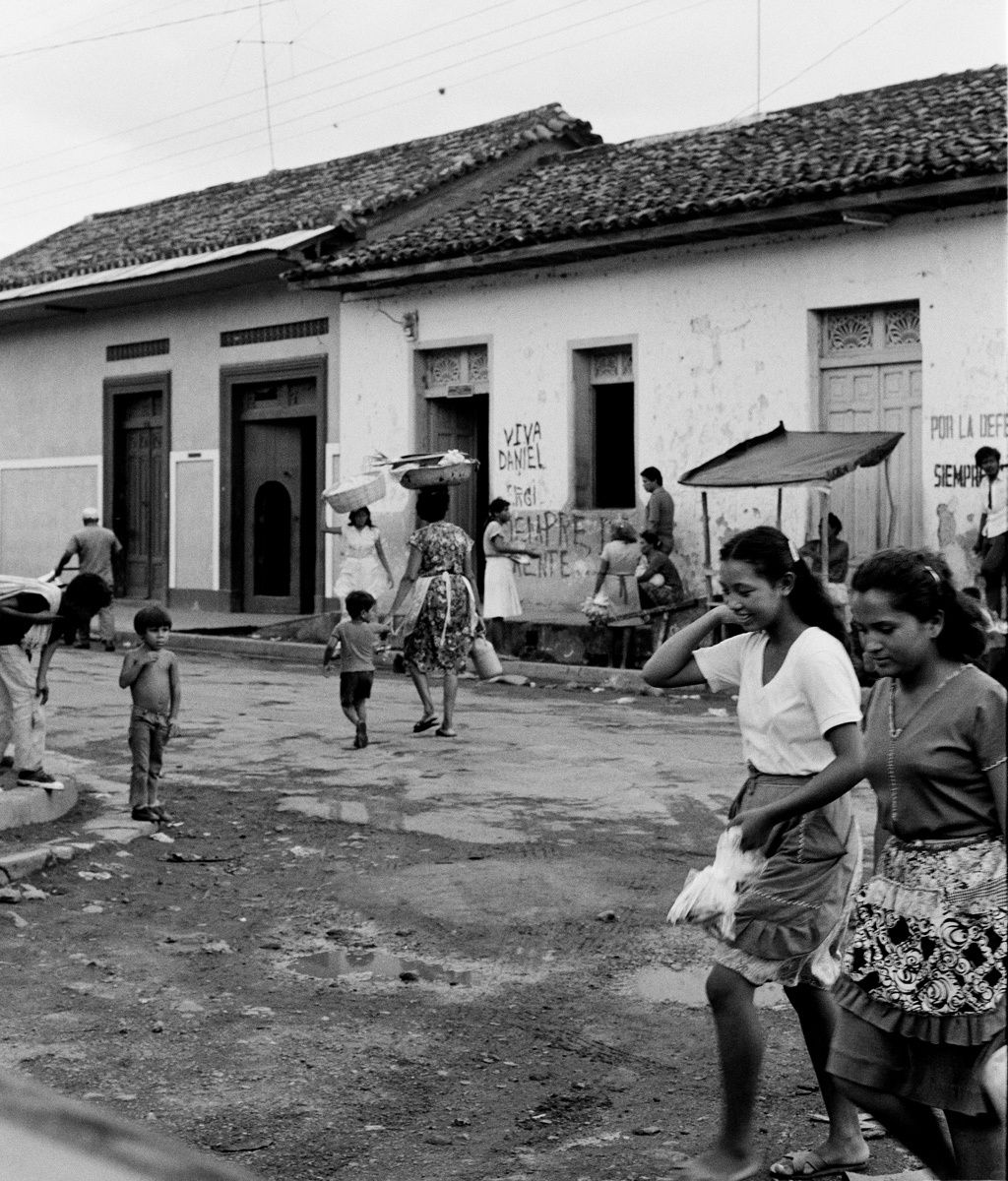 1nicaragua_sheet_13_neg_15_rt