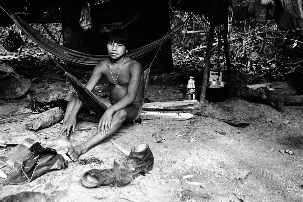 1venezuela_orinoco_basin_jan_1988_sheet_30231_neg_11_rt