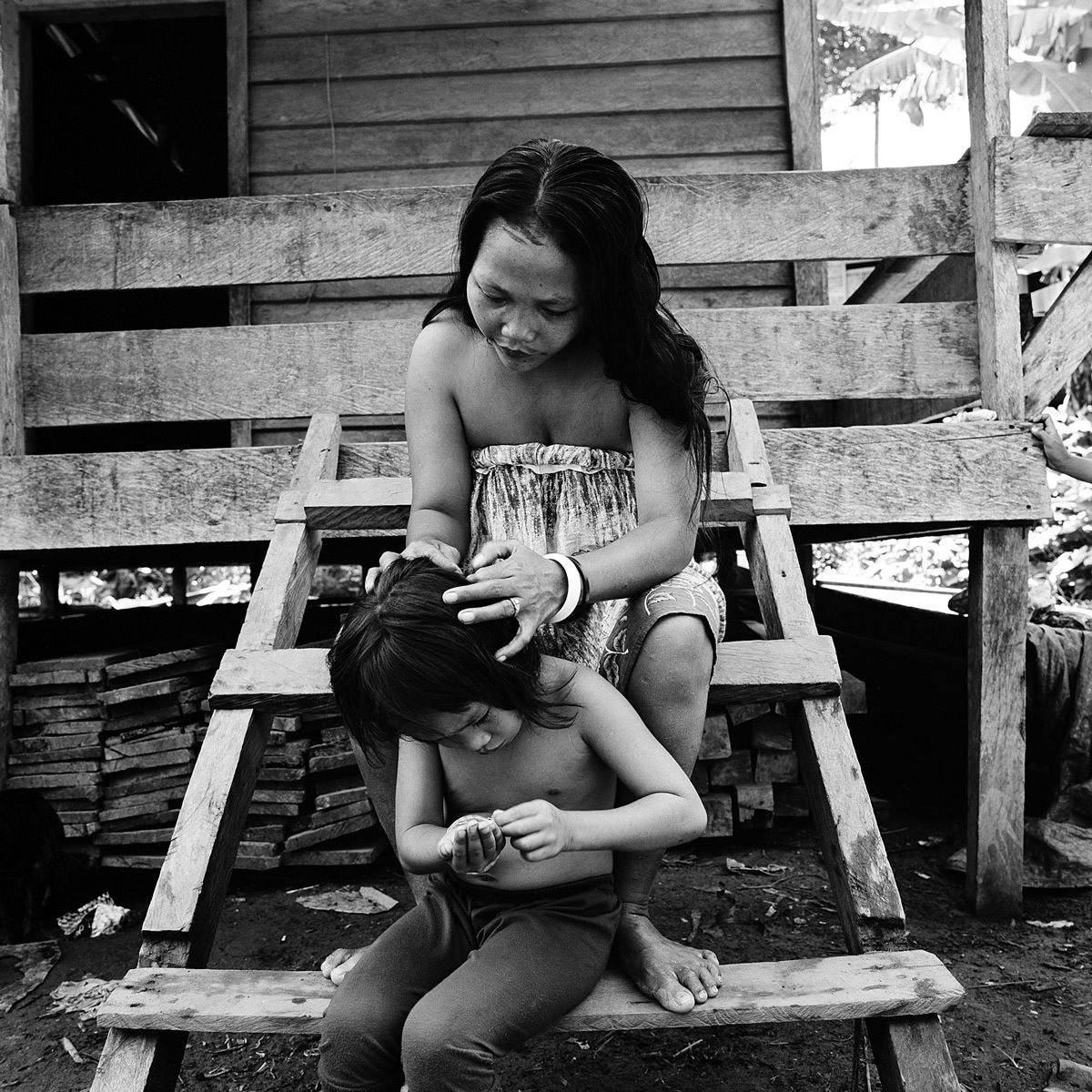 1borneo_oct_2001_sheet_40471_neg_7_rt