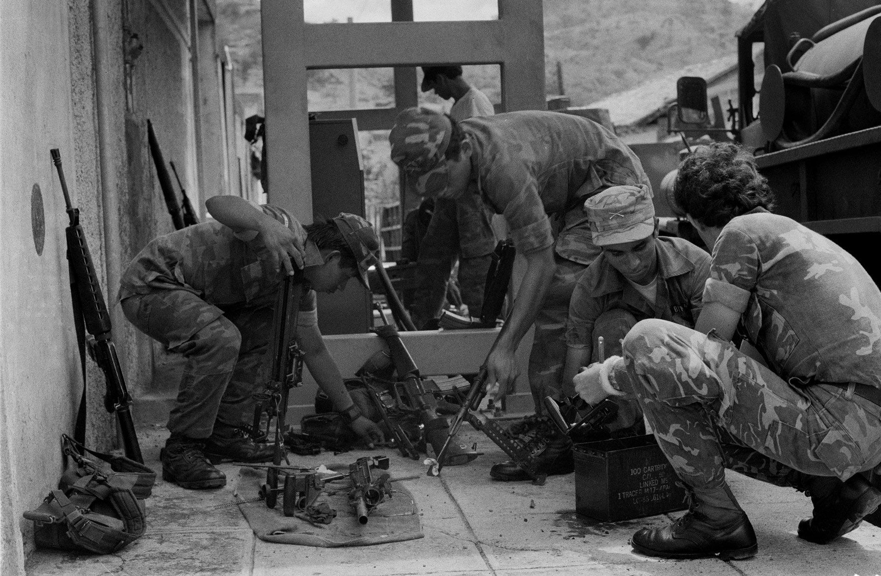 1el_salvador_sheet_7_neg22_rt