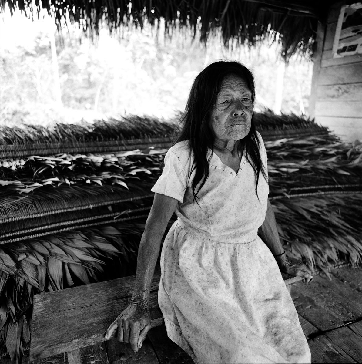 1peru_2003_sheet_1025_neg1_rt