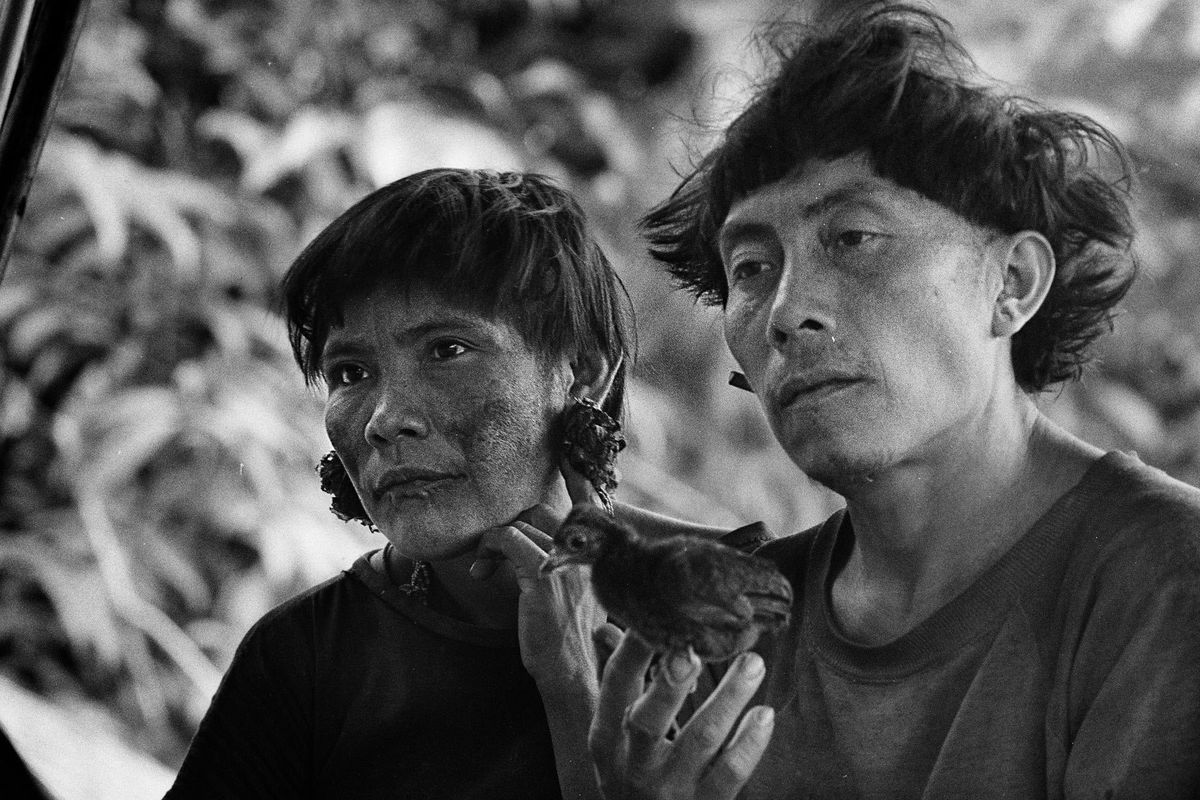 1venezuela_orinoco_basin_jan_1988_sheet_30053_neg_6_rt_2