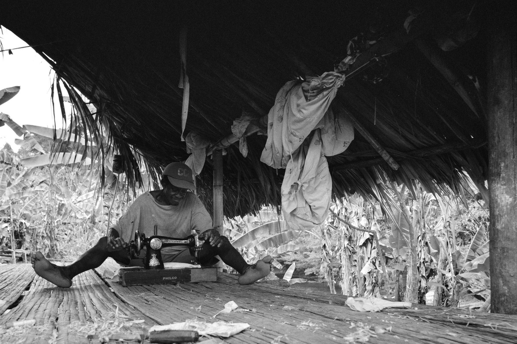 1panama_el_darien_gap_feb_1990_sheet_42878_neg_11_rt
